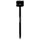 Caneta de ponta Fina com topo de silicone-Minecraft Fine