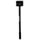 Caneta de ponta Fina com topo de silicone-Minecraft Fine