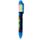 Game Over Caneta Multicor (6 Cores)