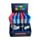 Game Over Caneta Multicor (6 Cores)