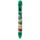 Dinosauria Caneta Multicor (6 Cores)