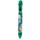 Dinosauria Caneta Multicor (6 Cores)