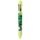 Dinosauria Caneta Multicor (6 Cores)