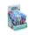 Adoramals Vida Marinha Caneta Multicor (6 Cores)