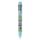 Adoramals Vida Marinha Caneta Multicor (6 Cores)
