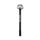 Caneta de ponta fina com topo em PVC de dupla face The Original Stormtrooper