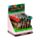Caneta apagável com topo de silicone Inkredible com ferramentas Minecraft