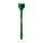 Caneta apagável com topo de silicone Inkredible com Minecraft Chibi 