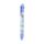 Caneta Foodiemals Multicor (6 Cores)