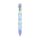 Caneta Foodiemals Multicor (6 Cores)