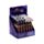 Caneta apagável com topo de silicone Inkredible Game Over Comando