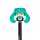Caneta de ponta fina Hatsune Miku