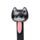 Adoramals Caneta lingua de gato