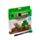 Caneta de Ponta Fina Minecraft - Conjunto de 8 peças com topos de silicone