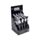 Caneta apagável Inkredible com topo The Original Stormtrooper Topper