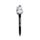 Caneta apagável Inkredible com topo The Original Stormtrooper Topper