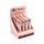 Caneta Multicor Pusheen the Cat Sushi Club (6 Cores)