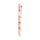 Caneta Multicor Pusheen the Cat Sushi Club (6 Cores)