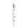 Caneta Multicor Pusheen the Cat Sushi Club (6 Cores)