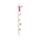 Caneta Multicor Pusheen the Cat Sushi Club (6 Cores)