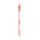 Caneta Multicor Pusheen the Cat Sushi Club (6 Cores)
