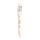 Caneta Multicor Pusheen the Cat Sushi Club (6 Cores)
