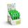 Caneta pop-up Panda 