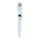 Caneta com globo de neve Adoramals Pinguim