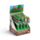 Caneta Maze Labirinto Minecraft