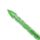 Caneta Maze Labirinto Minecraft