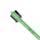 Caneta Maze Labirinto Minecraft
