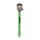 Caneta Maze Labirinto Minecraft