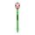 Caneta Maze Labirinto Minecraft