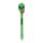 Caneta Maze Labirinto Minecraft