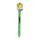 Caneta Maze Labirinto Minecraft