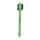 Caneta Maze Labirinto Minecraft