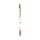 Set 2 Canetas - Costa e Beira-mar