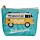 Bolsa em PVC - Volkswagen Campervan VW T1 Surf