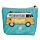 Bolsa em PVC - Volkswagen Campervan VW T1 Surf