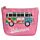 Bolsa em PVC - Volkswagen Campervan VW T1 Surf