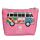 Bolsa em PVC - Volkswagen Campervan VW T1 Surf