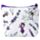 Prados de Nectar - Carteira PVC 