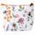 Prados de Nectar - Carteira PVC 
