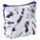 Prados de Nectar - Carteira PVC 