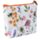 Prados de Nectar - Carteira PVC 