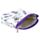 Prados de Nectar - Carteira PVC 