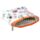 Prados de Nectar - Carteira PVC 
