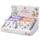 Prados de Nectar - Carteira PVC 