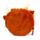 Porta-moedas mini Highland Coo