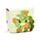 Carteira PVC Rãs Tropicais